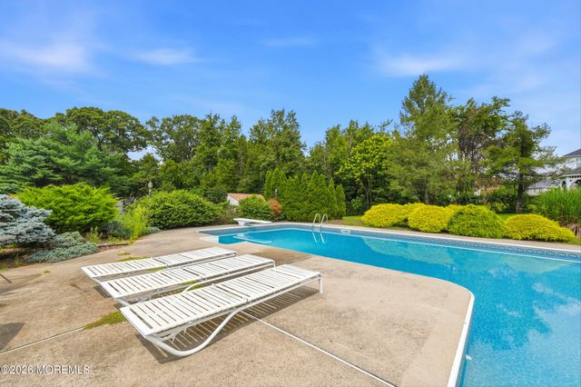 335 Ticetown Road, Old Bridge, NJ 08857