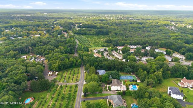 335 Ticetown Road, Old Bridge, NJ 08857