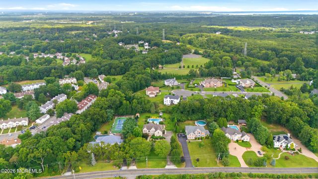 335 Ticetown Road, Old Bridge, NJ 08857