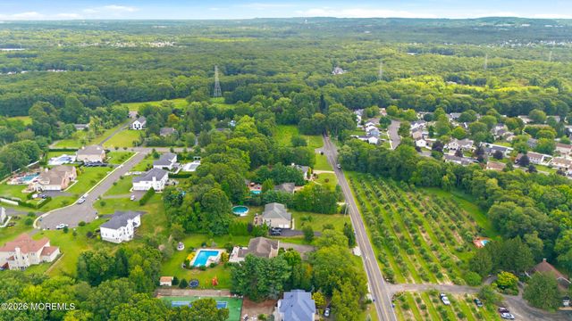 335 Ticetown Road, Old Bridge, NJ 08857