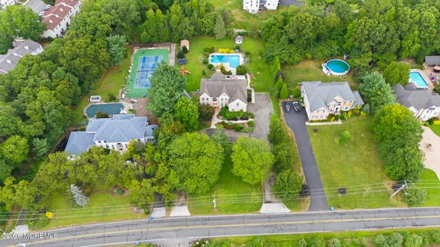 335 Ticetown Road, Old Bridge, NJ 08857
