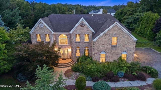 335 Ticetown Road, Old Bridge, NJ 08857