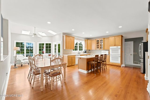 335 Ticetown Road, Old Bridge, NJ 08857