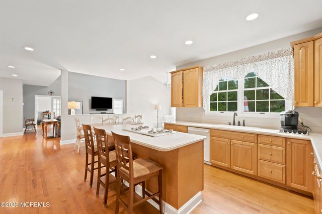 335 Ticetown Road, Old Bridge, NJ 08857