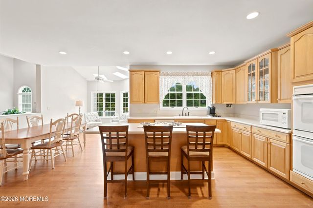 335 Ticetown Road, Old Bridge, NJ 08857