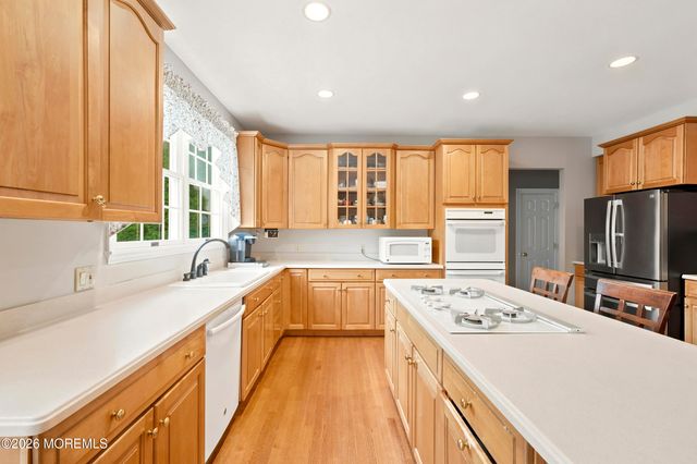 335 Ticetown Road, Old Bridge, NJ 08857