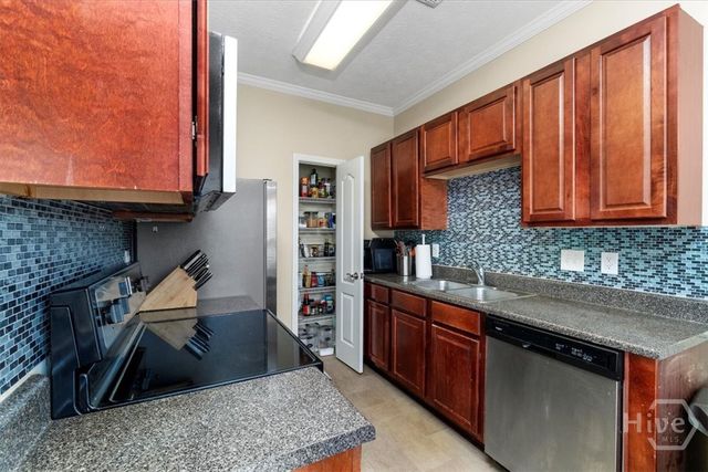 1021 Azalea Street, Greensboro, GA 30642