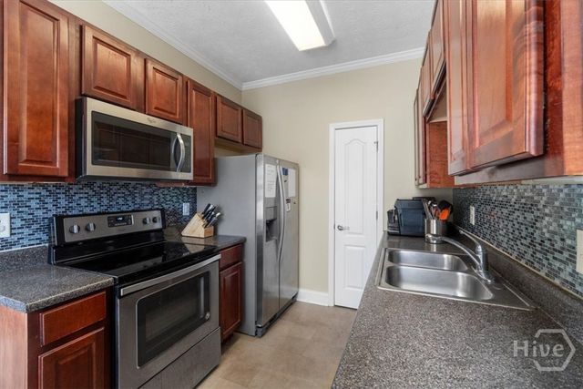 1021 Azalea Street, Greensboro, GA 30642