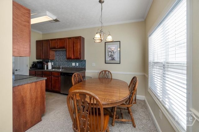 1021 Azalea Street, Greensboro, GA 30642