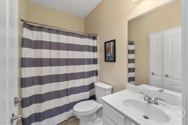 1021 Azalea Street, Greensboro, GA 30642