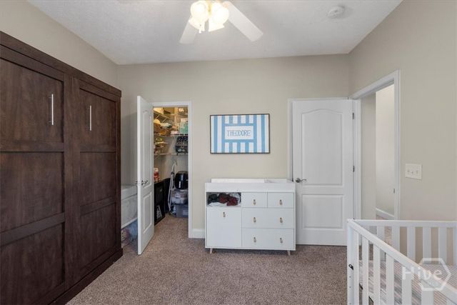 1021 Azalea Street, Greensboro, GA 30642