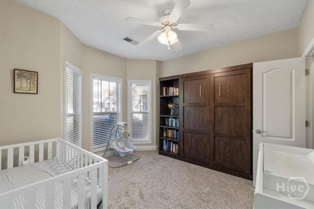 1021 Azalea Street, Greensboro, GA 30642