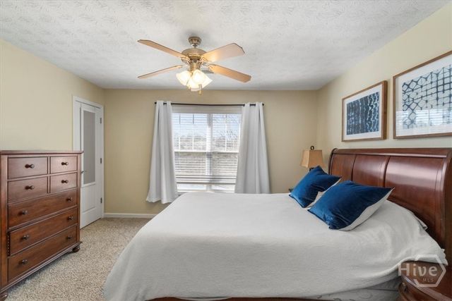 1021 Azalea Street, Greensboro, GA 30642