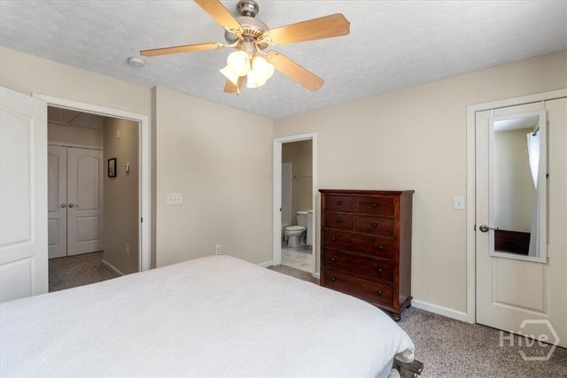 1021 Azalea Street, Greensboro, GA 30642