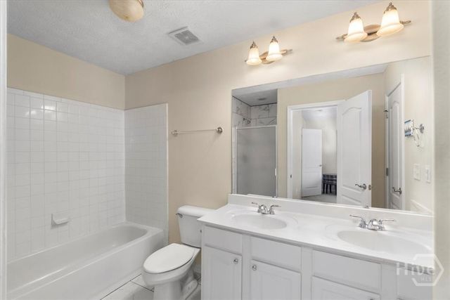 1021 Azalea Street, Greensboro, GA 30642