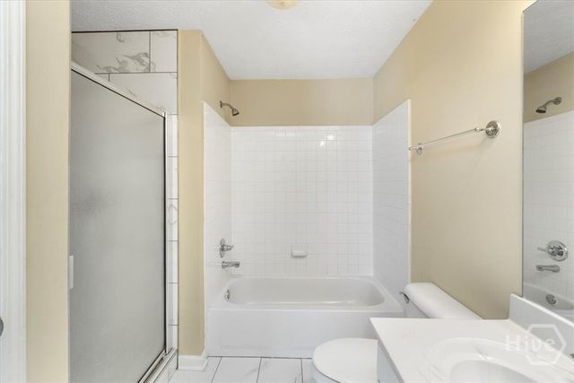 1021 Azalea Street, Greensboro, GA 30642