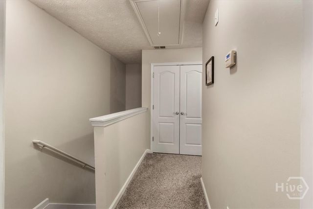 1021 Azalea Street, Greensboro, GA 30642