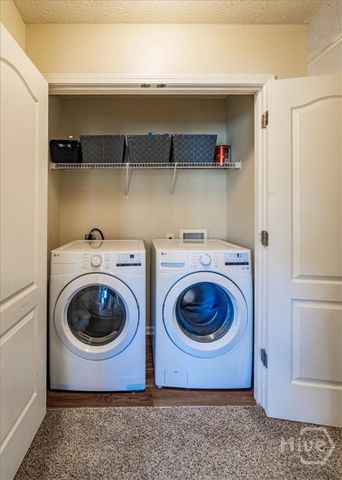 1021 Azalea Street, Greensboro, GA 30642