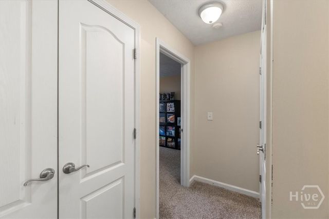 1021 Azalea Street, Greensboro, GA 30642