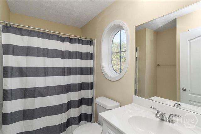 1021 Azalea Street, Greensboro, GA 30642