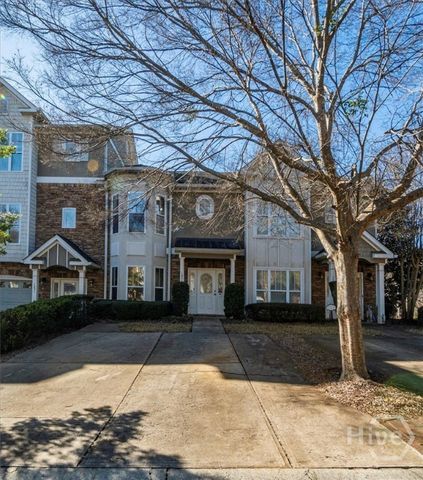 1021 Azalea Street, Greensboro, GA 30642