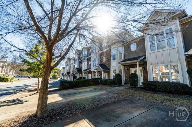 1021 Azalea Street, Greensboro, GA 30642