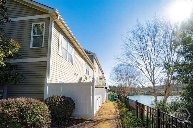 1021 Azalea Street, Greensboro, GA 30642