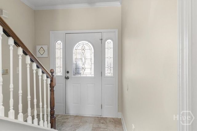 1021 Azalea Street, Greensboro, GA 30642