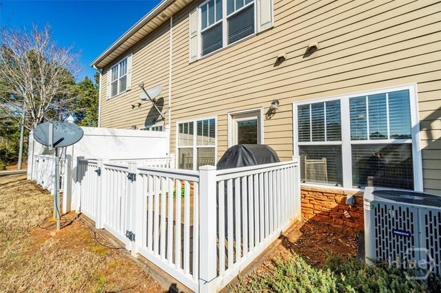 1021 Azalea Street, Greensboro, GA 30642