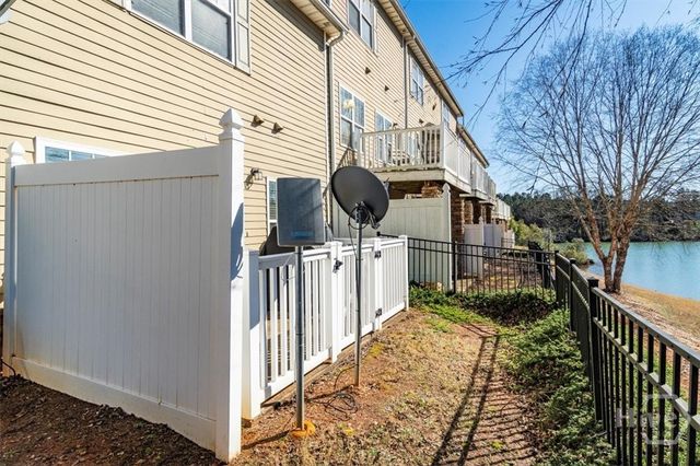 1021 Azalea Street, Greensboro, GA 30642