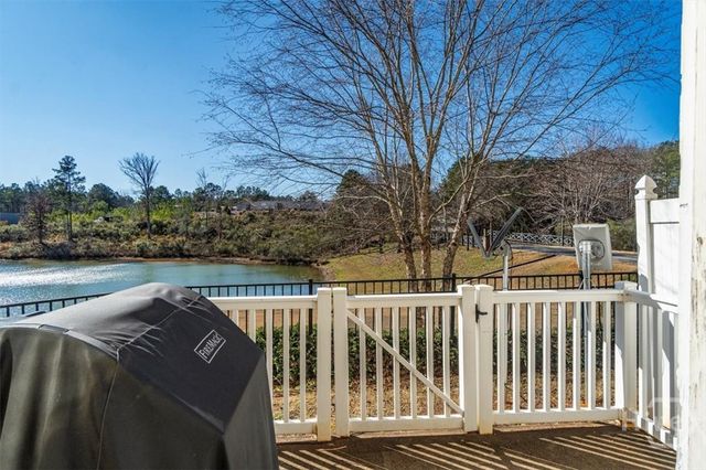 1021 Azalea Street, Greensboro, GA 30642