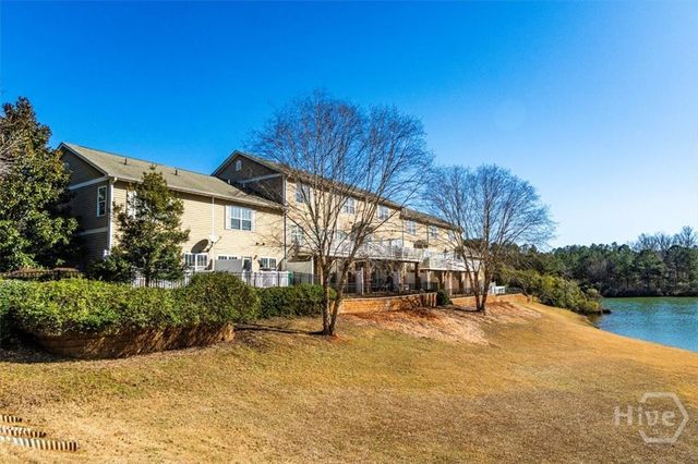 1021 Azalea Street, Greensboro, GA 30642