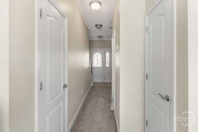 1021 Azalea Street, Greensboro, GA 30642