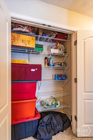 1021 Azalea Street, Greensboro, GA 30642