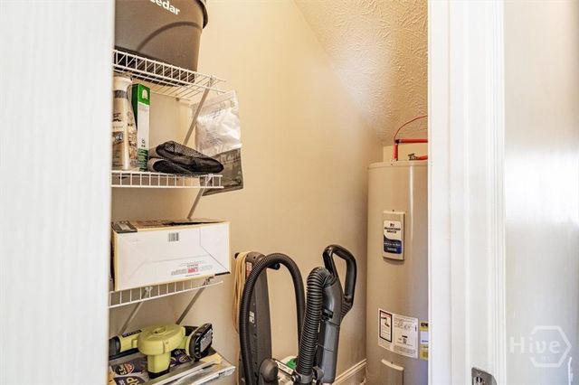 1021 Azalea Street, Greensboro, GA 30642