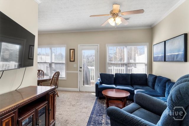 1021 Azalea Street, Greensboro, GA 30642