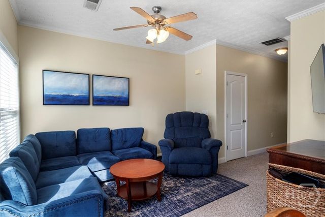 1021 Azalea Street, Greensboro, GA 30642