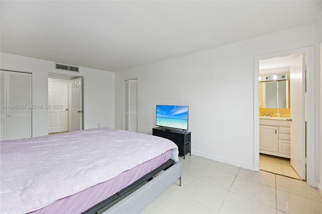 1501 NE 191st Street C216, Miami, FL 33179