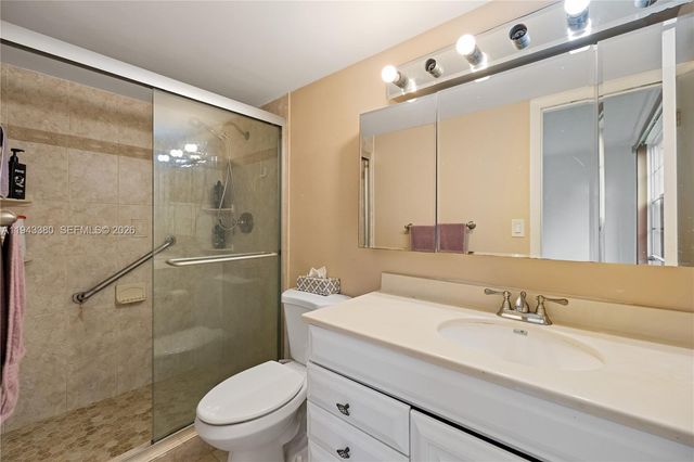 1501 NE 191st Street C216, Miami, FL 33179