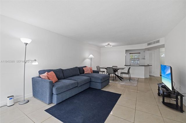 1501 NE 191st Street C216, Miami, FL 33179