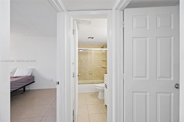 1501 NE 191st Street C216, Miami, FL 33179