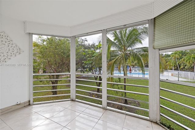 1501 NE 191st Street C216, Miami, FL 33179