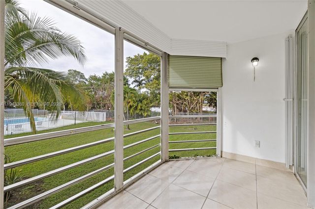1501 NE 191st Street C216, Miami, FL 33179