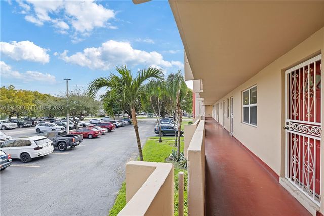 1501 NE 191st Street C216, Miami, FL 33179