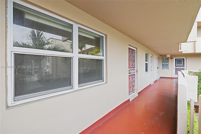 1501 NE 191st Street C216, Miami, FL 33179