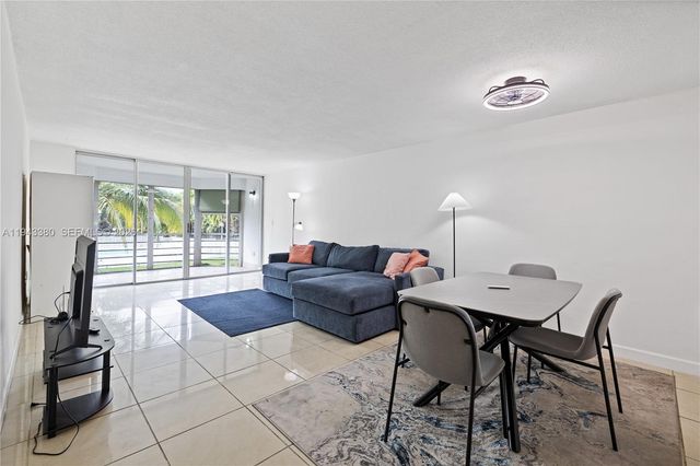 1501 NE 191st Street C216, Miami, FL 33179