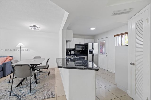 1501 NE 191st Street C216, Miami, FL 33179