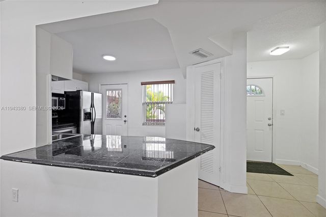 1501 NE 191st Street C216, Miami, FL 33179