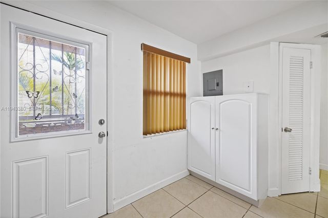 1501 NE 191st Street C216, Miami, FL 33179