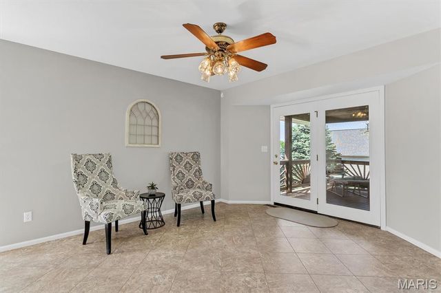 2134 Autumn Wood Drive, St Charles, MO 63303